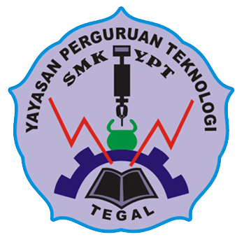 Logo Sekolah